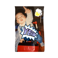 AOI_20230424221839
