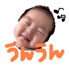 Hana_20230425130315