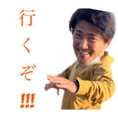 misa_20230425131113