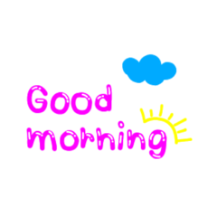 Kanyarat_20230425111159