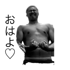 Ryuki_20230425130144