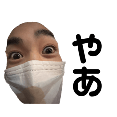 yuga_20230425144817
