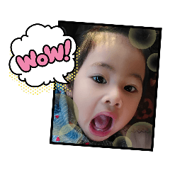 Rista_20230425163936