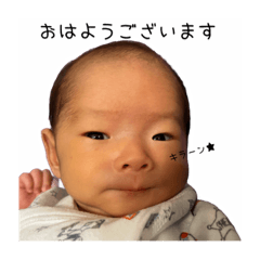 nao_20230425174914