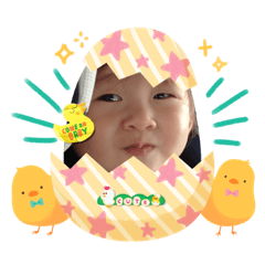 Hikari_20230425175824