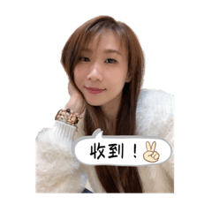 小雨兒貼圖