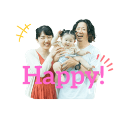 hana_20230426100411