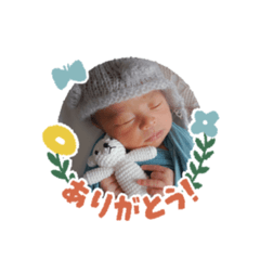 sayuri_20230426032514