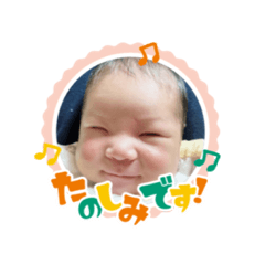 tomomi_20230425194012