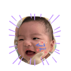 Saori_20230425185939