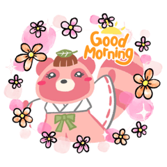Cherir Hiromiko_20230423143341