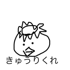 aoi_20230425160002