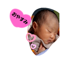 rinrin_20230425210003