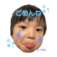 YUKATSU_20230425210432