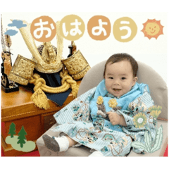 AOI_20230425210354