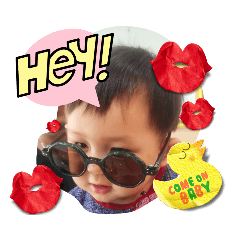 Tommy_20230426005837