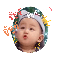Tommy_20230426010244