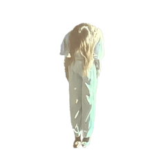 mush_20230425212258