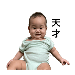 nao_20230426015250