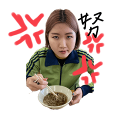 yuka_20230425165056