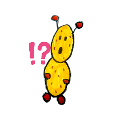 Migihidari_20230425223600