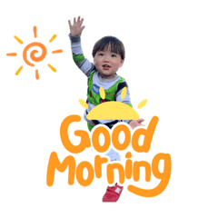 tom_20230425235054