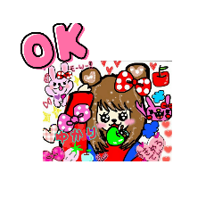 yukari_20230423123955