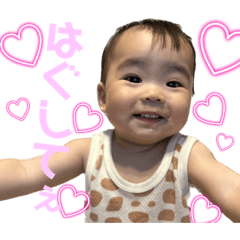 natsumi_20230426123351