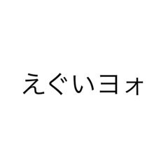 aoi_20230425195955