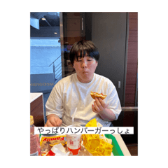 ryuki_20230425204722