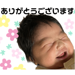 peco_20230426091058