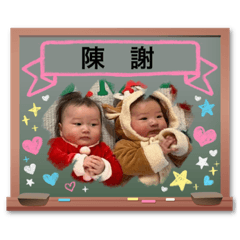 yuka_20230426090453
