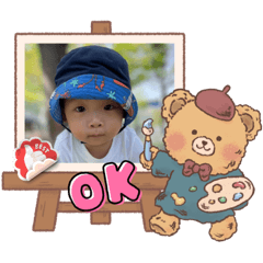 saori_20230426102738