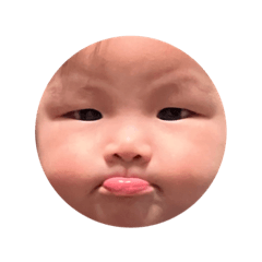 0Z BABY PART1