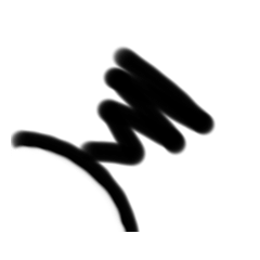 SAKURA_20230425215801