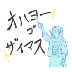 tori_20230425220314