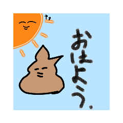 aoi_20230425220630
