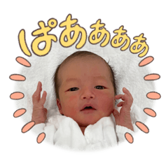 natsumi_20230426102811