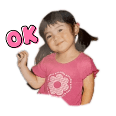 takumi@ja_20230425225725