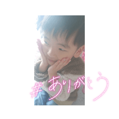 SAKURA_20230426122233