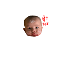 Wansukarn_20230426140146