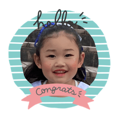 hana_20230426141438