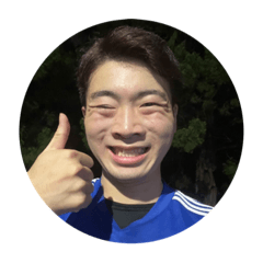 Mr.fukasawa_20230426130008