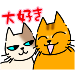 megumi_20230426133341