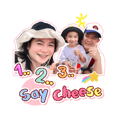 นี่ปลาวาฬเองครับ