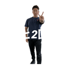 Satoshi_20230426124815