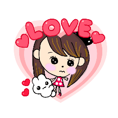 ゆかりゆかりゆかり