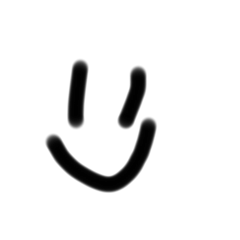 JINJIN_20230426163125