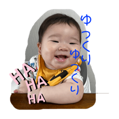 KAWAMITSU_20230427083215