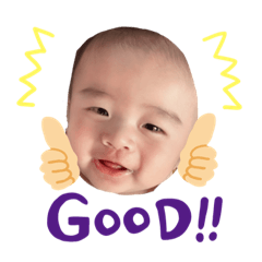 Happy sky_20230426182023